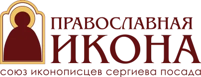 логотип Краснознаменск