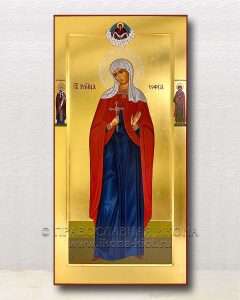 Икона «София Римская, мученица» Краснознаменск